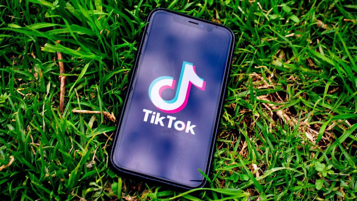 TikTok Stops E-commerce Transactions In Indonesia After Government Ban