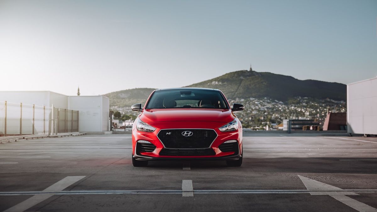 Hyundai Va Produire Ses Propres Puces Pour Surmonter La Dépendance Des Tiers