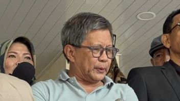 Rocky Gerung Tegaskan Kajian Ijazah Jokowi Tidak Bisa Dipidanakan