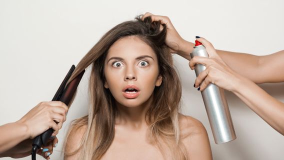 Cara Menghitung 3 Hari Setelah Smoothing agar Hasil Tahan Lama