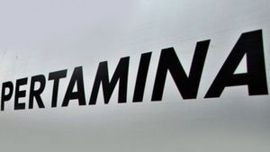 Pertamina Relokasi 19 Pekerja dari Irak dan UAE