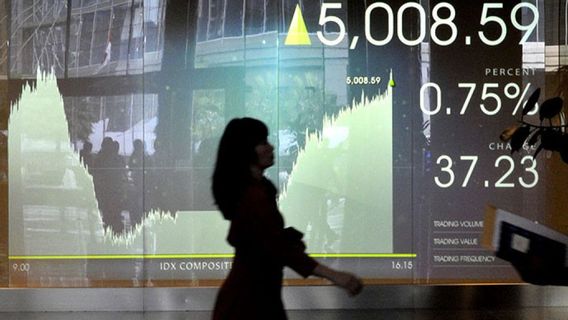 JCI在2025年2月下跌11.8%