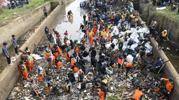 继总统简报之后，苏班摄政发布了每周五的清洁SE