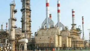 Pertamina Hulu Energi Kempit 24,5 Persen Hak Partisipasi di Blok Bobara