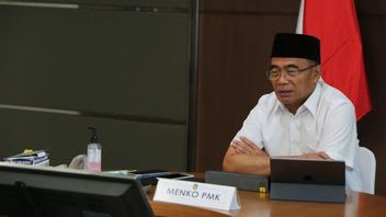 Jika Pandemi Berganti Jadi Endemi, Skema Pembiayaan dan Pengobatan COVID-19 Tak Lagi Ditanggung Pemerintah