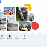 Google Photos Hadirkan Fitur Mirip Instagram Memories, Buat Kumpulan Kenangan Foto dengan AI  