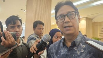 Menkes Budi Sebut Skrining Kesehatan Gratis Direncanakan Mulai Februari 