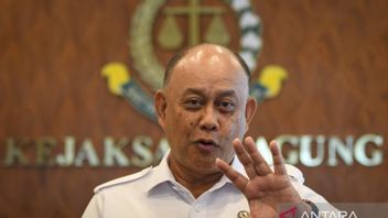 BGN optimise le budget de 268 trillions de roupies en milieu de crise mondiale, promet de ne pas utiliser les fonds de réserve