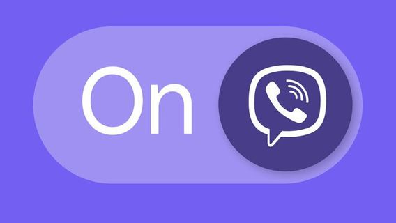 Russia Blocks Viber Message Applications On National Security Reasons