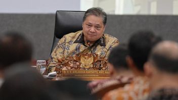欧州連合(EU)とCEPA協定の加速 欧州連合へのインドネシアの輸出機会の増加