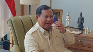 プラボウォ大統領は、選挙勝利後のオーストラリア・アルバニーズ首相を歓迎するスケジュールを準備