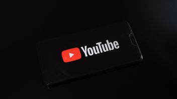 Youtuber Is Subject To US Government Tax, Here Are The Calculations