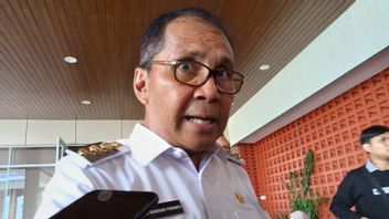 Pemkot Seleksi 36 Investor Kelola Sampah di Makassar