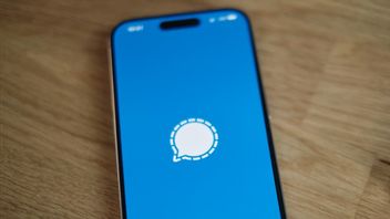 Apple iPhone में हटाए गए संदेश पढ़ने के लिए पुलिस द्वारा उपयोग किए जाने वाले बग को ठीक करता है