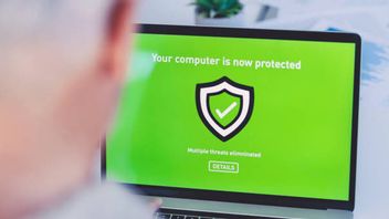 Some Of These Trusted Antivirus Can Be Installed To Avoid Dangerous Sites And Applications