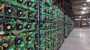 Biaya Penambangan Bitcoin di Asia Paling Murah, Biaya <i>Mining</i> BTC di Eropa Paling Mahal 