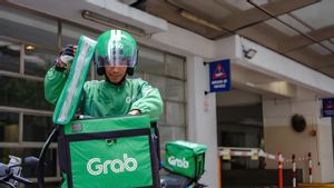 GrabはドライバーのためのGrabBike節約サブスクリプションプログラムを終了
