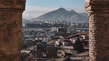 Afghanistan-Pakistan Mulai Lagi Perundingan Damai Setelah Islamabad Ancam Lenyapkan Taliban