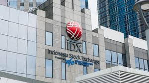 IHSG Dibuka Kembali Menguat, Saham Telkom dan BNI Dilego Investor Asing