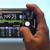 IHSG Rabu Berpeluang Rebound, Simak Saham Pilihan Hari Ini