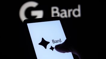 Getting Smarter! Google Bard Can Now Analyze Video Content on YouTube