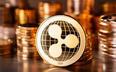 Harga XRP dan Solana Naik, Pertanda Pasar Kripto Bakal Bullish?