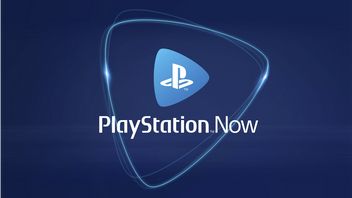 Sony Will Launch PlayStation Version Of 