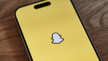 Snapchat Luncurkan Fitur Obrolan Topik, Bisa Diskusi Secara Publik 