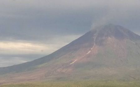 Ini Operator Seluler yang Masih Alami Kendala Putus Jaringan Pasca Erupsi Gunung Semeru