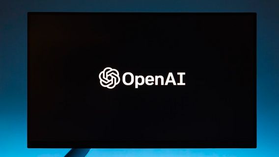 OpenAI تستعد لإطلاق جهاز جديد للذكاء الاصطناعي القائم على الصوت