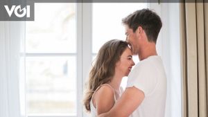 5 Cara Mengapresiasi Pasangan Agar Makin Cinta, Sudah Pernah Coba?