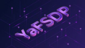 Yandex Launches YaFSDP, The Most Advanced LLM Training Tool For Generative AI