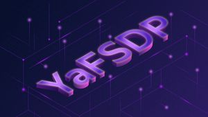 Yandexは、ジェネレーティブAIのための最も先進的なLLMトレーニングツールであるYaFSDPを発売