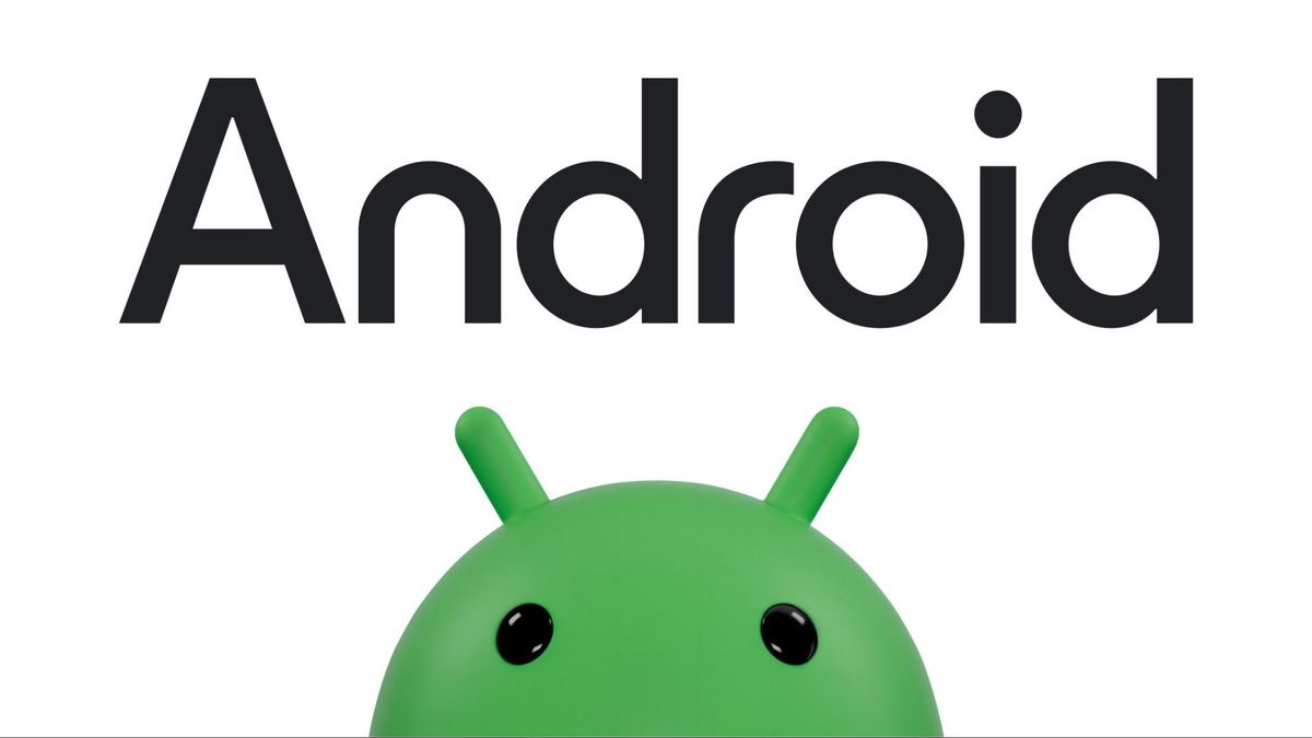 Android 14 QPR1 Beta 2 Kini Rilis untuk Perangkat Pixel