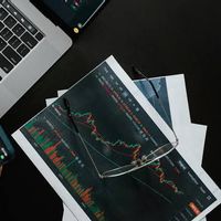 Apa Arti Trading Forex Saat Mata Uang Indonesia Menghadapi Tekanan Global