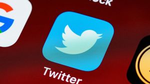 Akses Twitter Wadas Melawan Diputus, Kemenkominfo Mengaku Tak Terlibat