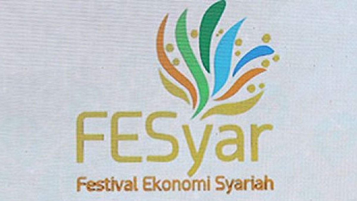 Bank Indonesia Ungkap Transaksi Capai Lebih dari Rp12 Miliar di FESyar Sumatera 2025