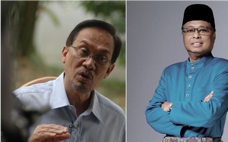 Raja Malaysia Ingin Politik Damai dan Harmonis, Dua Nama Ini Diusung Partai Politik Jadi Calon Perdana Menteri