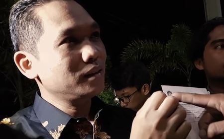 Waduh, Coba Berantas Pungli, Bupati Lumajang Thoriqul Haq Diancam Dibunuh