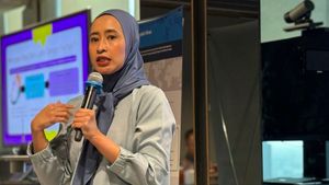 Kasus Rahim Copot Benarkah Bisa Disambung Kembali? Ini Kata Ahli Kandungan