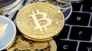 ビットコインの優位性はまだ強いです、アルトコインシーズンは延期されますか?