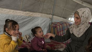 Erdogan : la Turquie est prête à assumer la responsabilité de la stabilité de la bande de Gaza