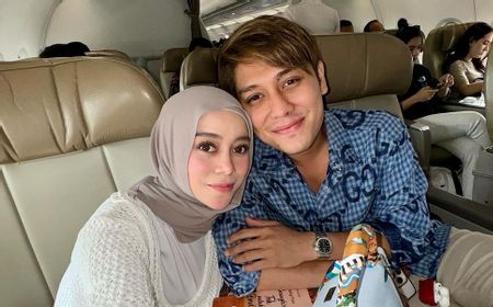 Selamat, Lesti Kejora dan Rizky Billar Umumkan Kehamilan Anak Kedua