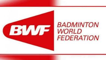 インドネシア、BWFに謝罪:私たちの関係は今後も調和のとれた強いままです