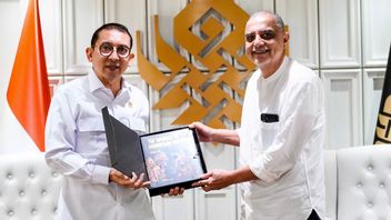 文化部将制作一部关于谢赫·优素福的传记电影，Mizan将展示生产挑战