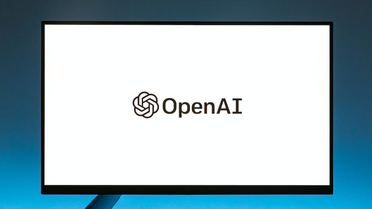 Twilio 和OpenAI 合作 集成生成AI 以提出营销解决方案