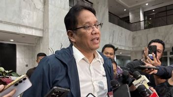 Bertemu Investor AS, Purbaya Klarifikasi Isu Fiskal