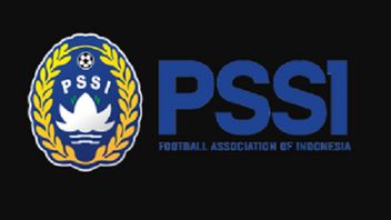 Janji Pesangon PSSI untuk 43 Karyawan PHK, Tapi Uang BPJS Tertunggak Sejak 2021 Bikin Resah!