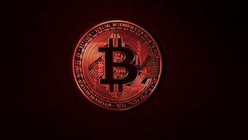 Le Bitcoin chute à 1,59 milliard de roupies indonésiennes, le sentiment du marché entre dans une zone de peur extrême