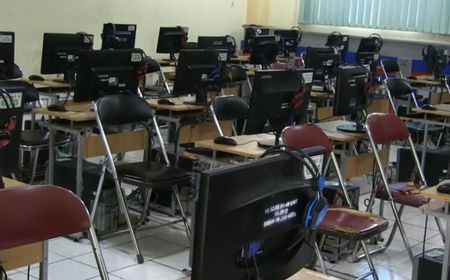 KPAI Anggap Sanksi Pencabutan KJP Siswa Tawuran Kurang Tepat